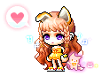 Iunera